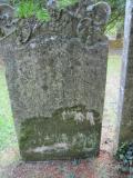 image of grave number 582332